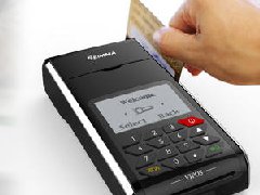 一清機(jī)和二清機(jī)的區(qū)別