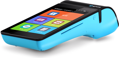 免費領pos機是真的嗎?