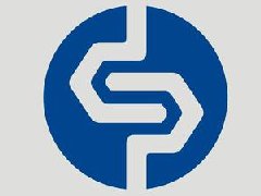 pos機(jī)的商戶編號是指什么?