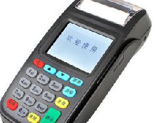 使用POS機養卡提額技巧