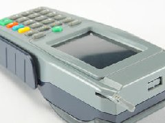 個人用POS機用哪個好?