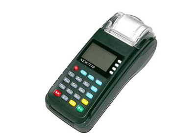 個人POS機要交押金的安全嗎?