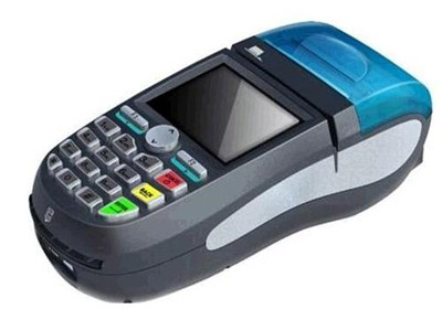 什么樣的POS機不能選？