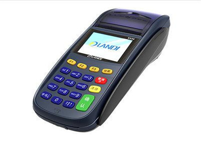 銀聯(lián)POS機個人能用嗎?