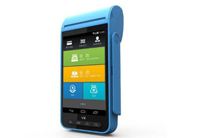 做全職POS機代理應該注意什么?