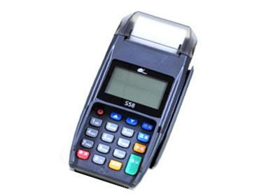 注冊(cè)POS機(jī)app都要認(rèn)證什么？