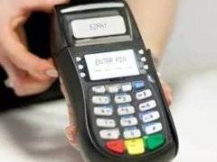 免費的pos機如何推廣?