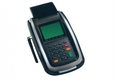 2020年POS機為什么還這么流行？