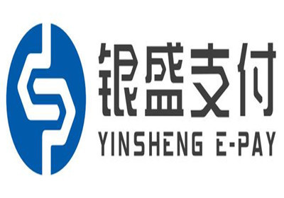 第三方的POS機安全嗎?