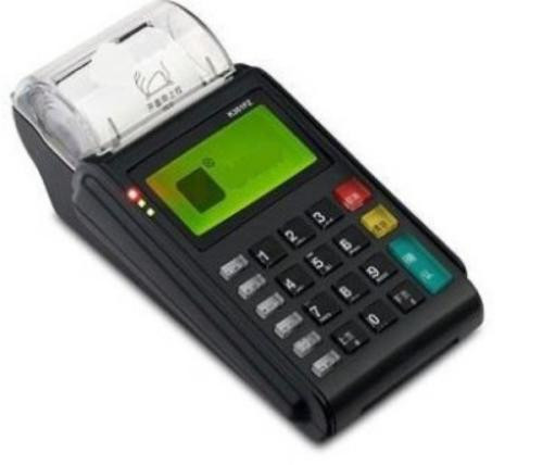 免費pos機用了就上當,是真的嗎?