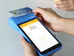 選擇pos機主要看哪幾個方面呢？