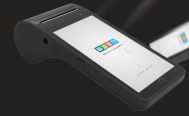 如何選擇一臺好的POS機？