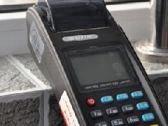 如何推銷POS機(jī)?