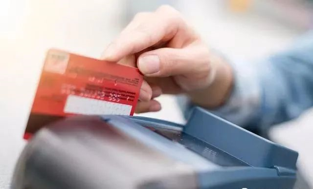 代理POS機需要注意的騙局