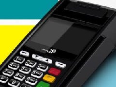 POS機刷卡哪些是優質商戶？