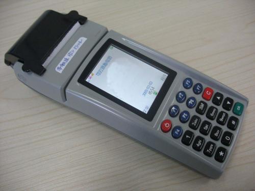 如何區(qū)分一清機(jī)和二清機(jī)?