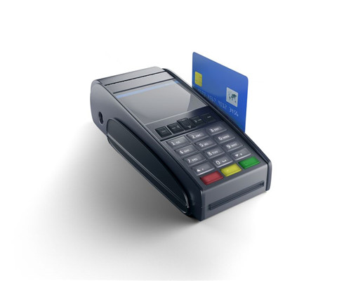 代理pos機到底賺不賺錢?