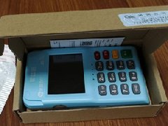 怎樣安裝銀盛通APP?