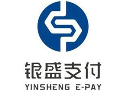 銀盛通公司是正規(guī)公司嗎？