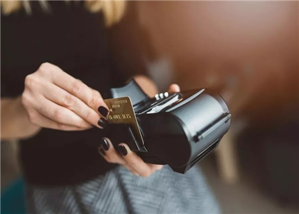 pos機品牌哪個好?