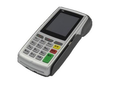 pos機怎么查詢交易記錄?