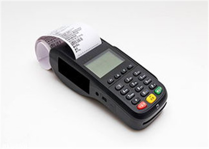 怎么確認(rèn)pos機(jī)安全?