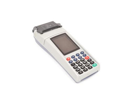 做pos機代理違法嗎?