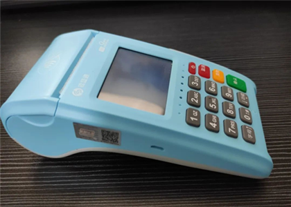 銀盛通和樂(lè)刷哪個(gè)好?