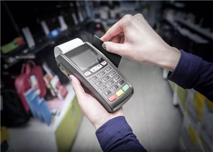 銀盛通怎么認證成商家？